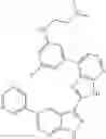 Fig. 455 - 3-(3H-imidazo[4,5-B]pyridin-2-yl)-1H-pyrazolo[3,4-B]pyridine and therapeutic uses thereof