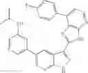 Fig. 46 - 3-(3H-imidazo[4,5-B]pyridin-2-yl)-1H-pyrazolo[3,4-B]pyridine and therapeutic uses thereof