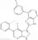 Fig. 460 - 3-(3H-imidazo[4,5-B]pyridin-2-yl)-1H-pyrazolo[3,4-B]pyridine and therapeutic uses thereof