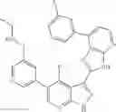 Fig. 461 - 3-(3H-imidazo[4,5-B]pyridin-2-yl)-1H-pyrazolo[3,4-B]pyridine and therapeutic uses thereof