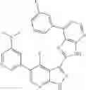 Fig. 462 - 3-(3H-imidazo[4,5-B]pyridin-2-yl)-1H-pyrazolo[3,4-B]pyridine and therapeutic uses thereof