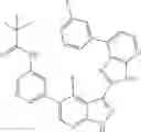 Fig. 463 - 3-(3H-imidazo[4,5-B]pyridin-2-yl)-1H-pyrazolo[3,4-B]pyridine and therapeutic uses thereof