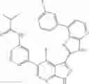 Fig. 464 - 3-(3H-imidazo[4,5-B]pyridin-2-yl)-1H-pyrazolo[3,4-B]pyridine and therapeutic uses thereof