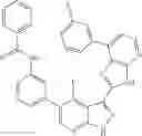 Fig. 466 - 3-(3H-imidazo[4,5-B]pyridin-2-yl)-1H-pyrazolo[3,4-B]pyridine and therapeutic uses thereof