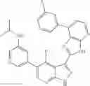 Fig. 467 - 3-(3H-imidazo[4,5-B]pyridin-2-yl)-1H-pyrazolo[3,4-B]pyridine and therapeutic uses thereof
