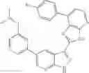 Fig. 47 - 3-(3H-imidazo[4,5-B]pyridin-2-yl)-1H-pyrazolo[3,4-B]pyridine and therapeutic uses thereof