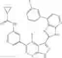 Fig. 474 - 3-(3H-imidazo[4,5-B]pyridin-2-yl)-1H-pyrazolo[3,4-B]pyridine and therapeutic uses thereof