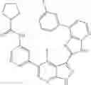 Fig. 476 - 3-(3H-imidazo[4,5-B]pyridin-2-yl)-1H-pyrazolo[3,4-B]pyridine and therapeutic uses thereof
