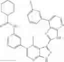 Fig. 477 - 3-(3H-imidazo[4,5-B]pyridin-2-yl)-1H-pyrazolo[3,4-B]pyridine and therapeutic uses thereof