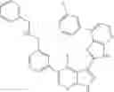 Fig. 478 - 3-(3H-imidazo[4,5-B]pyridin-2-yl)-1H-pyrazolo[3,4-B]pyridine and therapeutic uses thereof