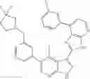 Fig. 480 - 3-(3H-imidazo[4,5-B]pyridin-2-yl)-1H-pyrazolo[3,4-B]pyridine and therapeutic uses thereof