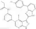 Fig. 482 - 3-(3H-imidazo[4,5-B]pyridin-2-yl)-1H-pyrazolo[3,4-B]pyridine and therapeutic uses thereof