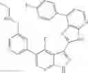 Fig. 487 - 3-(3H-imidazo[4,5-B]pyridin-2-yl)-1H-pyrazolo[3,4-B]pyridine and therapeutic uses thereof