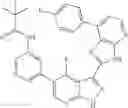 Fig. 489 - 3-(3H-imidazo[4,5-B]pyridin-2-yl)-1H-pyrazolo[3,4-B]pyridine and therapeutic uses thereof