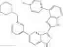 Fig. 49 - 3-(3H-imidazo[4,5-B]pyridin-2-yl)-1H-pyrazolo[3,4-B]pyridine and therapeutic uses thereof