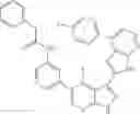 Fig. 491 - 3-(3H-imidazo[4,5-B]pyridin-2-yl)-1H-pyrazolo[3,4-B]pyridine and therapeutic uses thereof