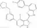 Fig. 495 - 3-(3H-imidazo[4,5-B]pyridin-2-yl)-1H-pyrazolo[3,4-B]pyridine and therapeutic uses thereof