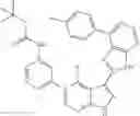Fig. 497 - 3-(3H-imidazo[4,5-B]pyridin-2-yl)-1H-pyrazolo[3,4-B]pyridine and therapeutic uses thereof