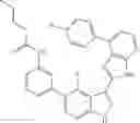 Fig. 499 - 3-(3H-imidazo[4,5-B]pyridin-2-yl)-1H-pyrazolo[3,4-B]pyridine and therapeutic uses thereof