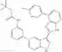 Fig. 50 - 3-(3H-imidazo[4,5-B]pyridin-2-yl)-1H-pyrazolo[3,4-B]pyridine and therapeutic uses thereof