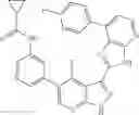 Fig. 500 - 3-(3H-imidazo[4,5-B]pyridin-2-yl)-1H-pyrazolo[3,4-B]pyridine and therapeutic uses thereof