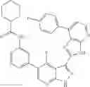 Fig. 503 - 3-(3H-imidazo[4,5-B]pyridin-2-yl)-1H-pyrazolo[3,4-B]pyridine and therapeutic uses thereof