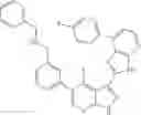 Fig. 504 - 3-(3H-imidazo[4,5-B]pyridin-2-yl)-1H-pyrazolo[3,4-B]pyridine and therapeutic uses thereof
