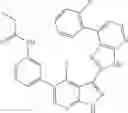 Fig. 508 - 3-(3H-imidazo[4,5-B]pyridin-2-yl)-1H-pyrazolo[3,4-B]pyridine and therapeutic uses thereof