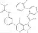Fig. 516 - 3-(3H-imidazo[4,5-B]pyridin-2-yl)-1H-pyrazolo[3,4-B]pyridine and therapeutic uses thereof