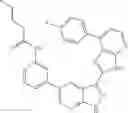 Fig. 52 - 3-(3H-imidazo[4,5-B]pyridin-2-yl)-1H-pyrazolo[3,4-B]pyridine and therapeutic uses thereof