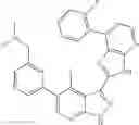 Fig. 520 - 3-(3H-imidazo[4,5-B]pyridin-2-yl)-1H-pyrazolo[3,4-B]pyridine and therapeutic uses thereof