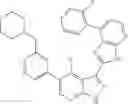 Fig. 522 - 3-(3H-imidazo[4,5-B]pyridin-2-yl)-1H-pyrazolo[3,4-B]pyridine and therapeutic uses thereof