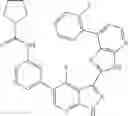 Fig. 528 - 3-(3H-imidazo[4,5-B]pyridin-2-yl)-1H-pyrazolo[3,4-B]pyridine and therapeutic uses thereof