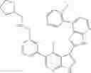 Fig. 531 - 3-(3H-imidazo[4,5-B]pyridin-2-yl)-1H-pyrazolo[3,4-B]pyridine and therapeutic uses thereof