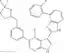 Fig. 532 - 3-(3H-imidazo[4,5-B]pyridin-2-yl)-1H-pyrazolo[3,4-B]pyridine and therapeutic uses thereof