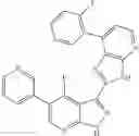 Fig. 533 - 3-(3H-imidazo[4,5-B]pyridin-2-yl)-1H-pyrazolo[3,4-B]pyridine and therapeutic uses thereof
