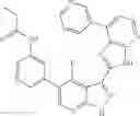 Fig. 534 - 3-(3H-imidazo[4,5-B]pyridin-2-yl)-1H-pyrazolo[3,4-B]pyridine and therapeutic uses thereof