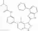 Fig. 535 - 3-(3H-imidazo[4,5-B]pyridin-2-yl)-1H-pyrazolo[3,4-B]pyridine and therapeutic uses thereof