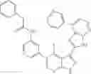 Fig. 543 - 3-(3H-imidazo[4,5-B]pyridin-2-yl)-1H-pyrazolo[3,4-B]pyridine and therapeutic uses thereof