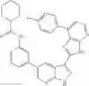 Fig. 55 - 3-(3H-imidazo[4,5-B]pyridin-2-yl)-1H-pyrazolo[3,4-B]pyridine and therapeutic uses thereof