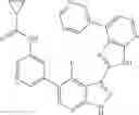 Fig. 552 - 3-(3H-imidazo[4,5-B]pyridin-2-yl)-1H-pyrazolo[3,4-B]pyridine and therapeutic uses thereof