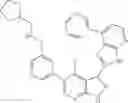 Fig. 557 - 3-(3H-imidazo[4,5-B]pyridin-2-yl)-1H-pyrazolo[3,4-B]pyridine and therapeutic uses thereof
