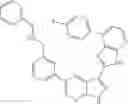 Fig. 56 - 3-(3H-imidazo[4,5-B]pyridin-2-yl)-1H-pyrazolo[3,4-B]pyridine and therapeutic uses thereof