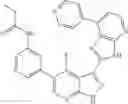 Fig. 560 - 3-(3H-imidazo[4,5-B]pyridin-2-yl)-1H-pyrazolo[3,4-B]pyridine and therapeutic uses thereof