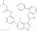 Fig. 561 - 3-(3H-imidazo[4,5-B]pyridin-2-yl)-1H-pyrazolo[3,4-B]pyridine and therapeutic uses thereof