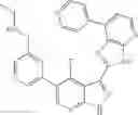 Fig. 565 - 3-(3H-imidazo[4,5-B]pyridin-2-yl)-1H-pyrazolo[3,4-B]pyridine and therapeutic uses thereof