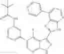 Fig. 567 - 3-(3H-imidazo[4,5-B]pyridin-2-yl)-1H-pyrazolo[3,4-B]pyridine and therapeutic uses thereof