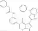 Fig. 569 - 3-(3H-imidazo[4,5-B]pyridin-2-yl)-1H-pyrazolo[3,4-B]pyridine and therapeutic uses thereof