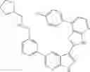 Fig. 57 - 3-(3H-imidazo[4,5-B]pyridin-2-yl)-1H-pyrazolo[3,4-B]pyridine and therapeutic uses thereof