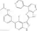 Fig. 571 - 3-(3H-imidazo[4,5-B]pyridin-2-yl)-1H-pyrazolo[3,4-B]pyridine and therapeutic uses thereof